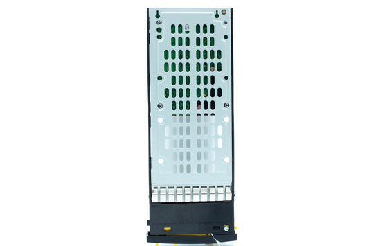 1.2TB SAS hard drive - 6Gb/s transfer rate, 2.5-inch small form factor (SFF), 3PAR drive model STHB1200S5xeN010 - For use with 3PAR 7000 storage systems