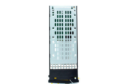 1.8TB SAS hard drive - 10,00 RPM, 6Gb/s transfer rate, 2.5-inch Small Form Factor (SFF), 3PAR model STHB1800S5xeN010 - For use with 3PAR 8000 storage systems