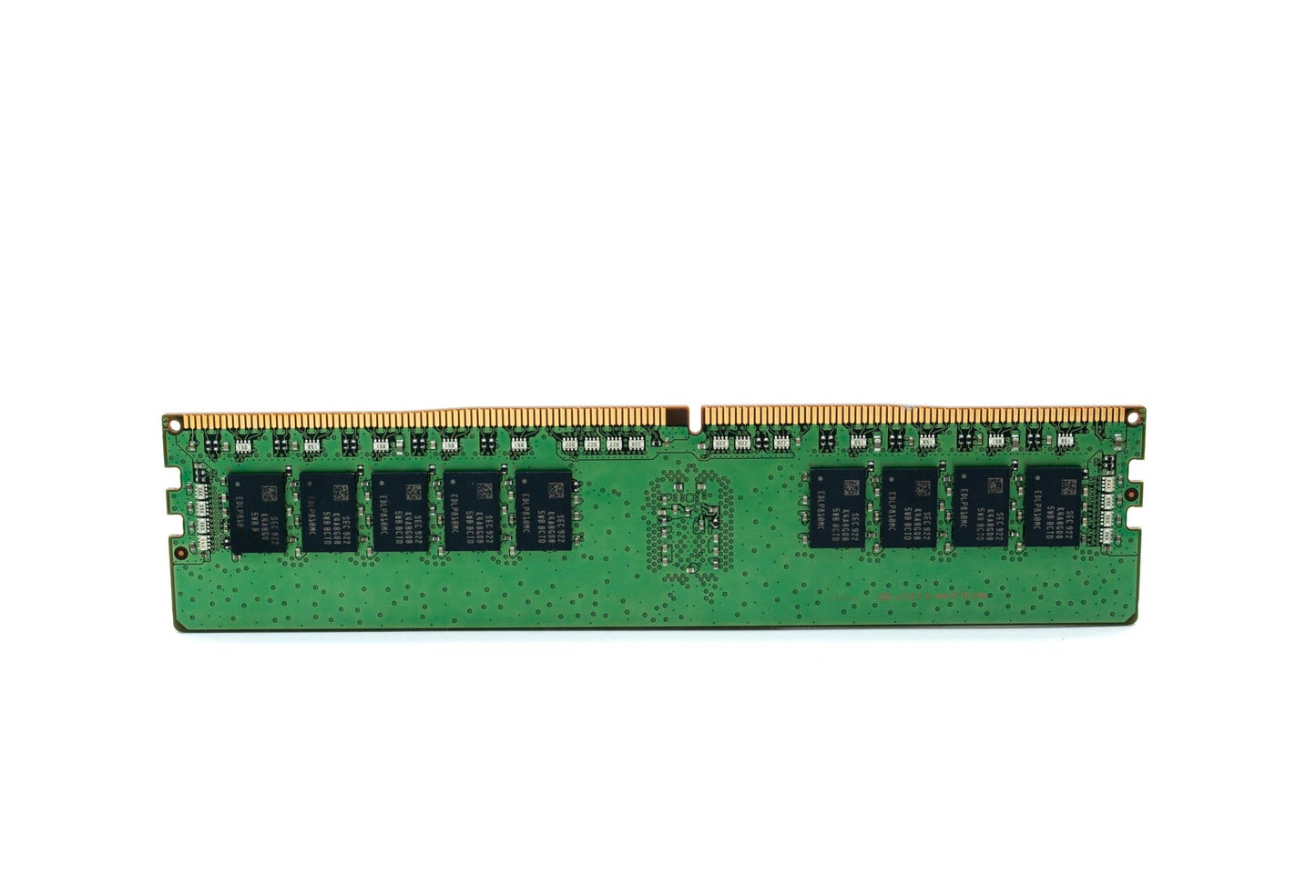 DIMM,16GB PC4-2666V-R,1Gx8