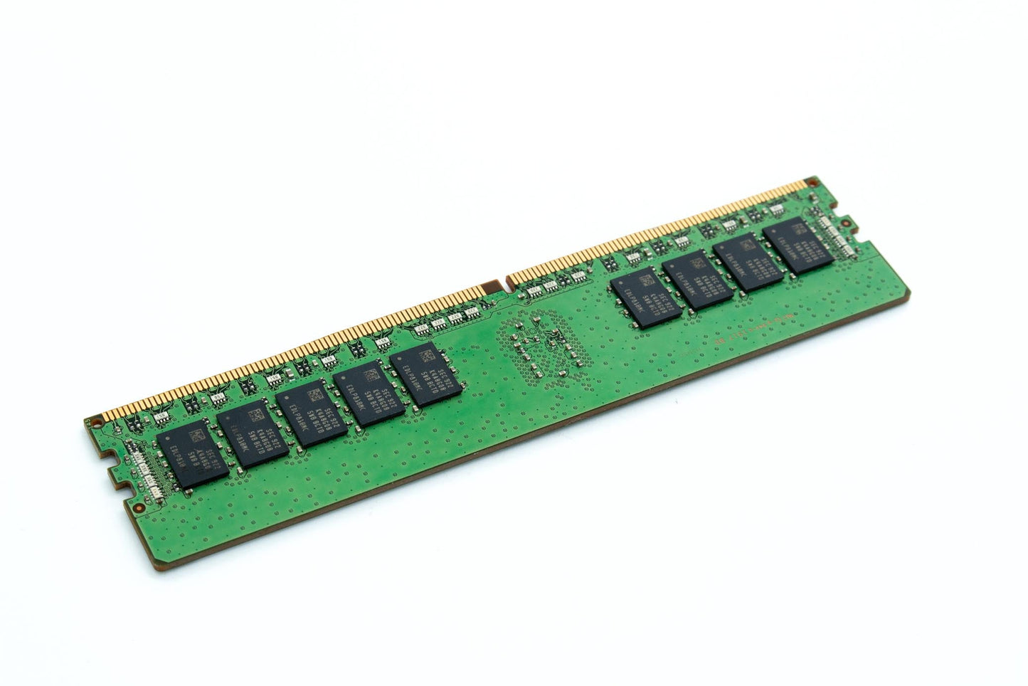 DIMM,16GB PC4-2666V-R,1Gx8