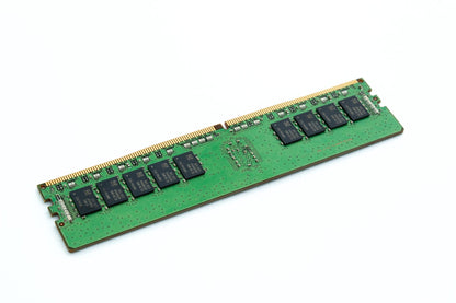 DIMM,16GB PC4-2666V-R,1Gx8