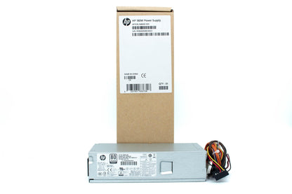 Power Supply - Chasan,180W, SFF, ES6, Bronze, LiteON