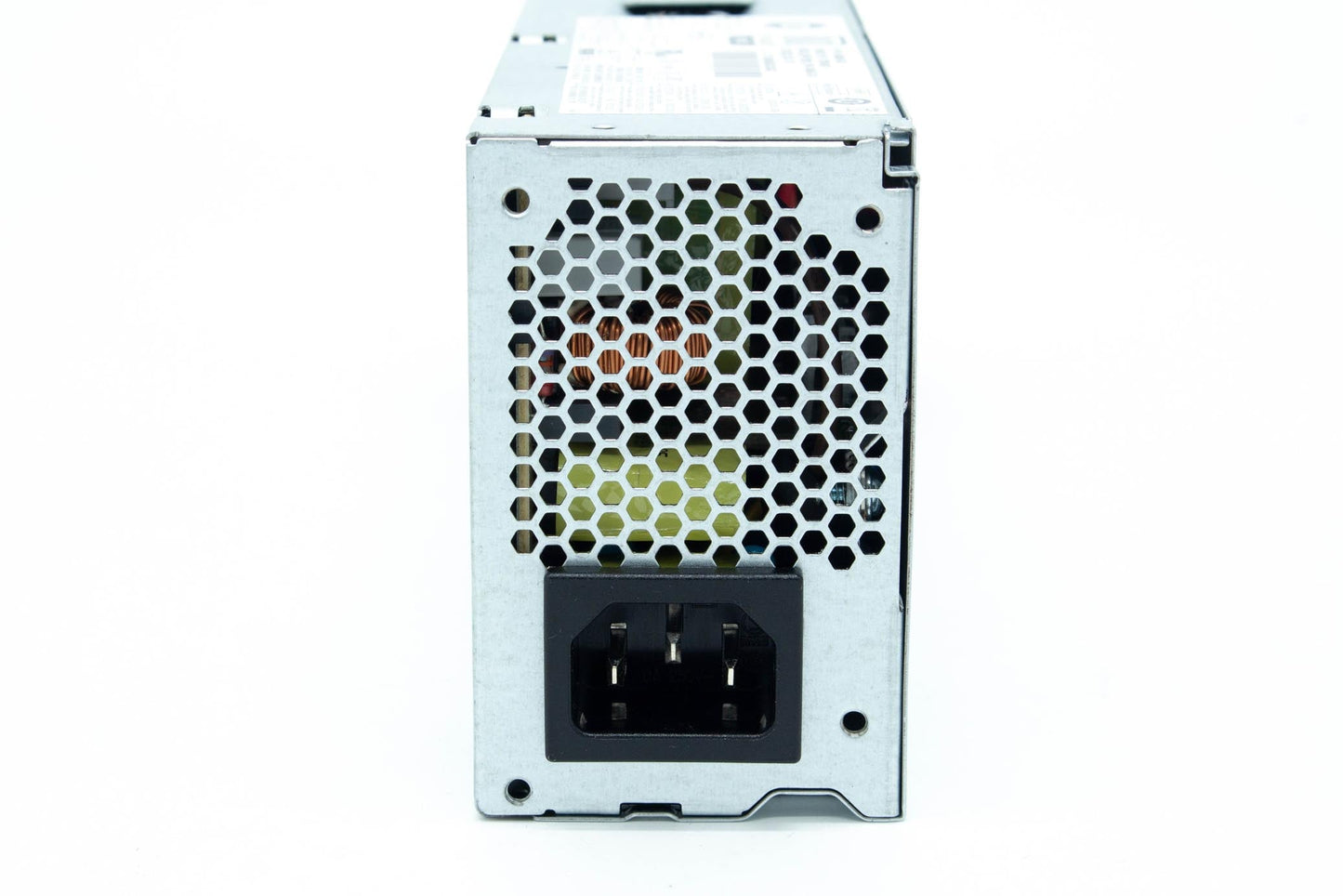 Power Supply - Chasan,180W, SFF, ES6, Bronze, LiteON