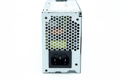 Power Supply - Chasan,180W, SFF, ES6, Bronze, LiteON