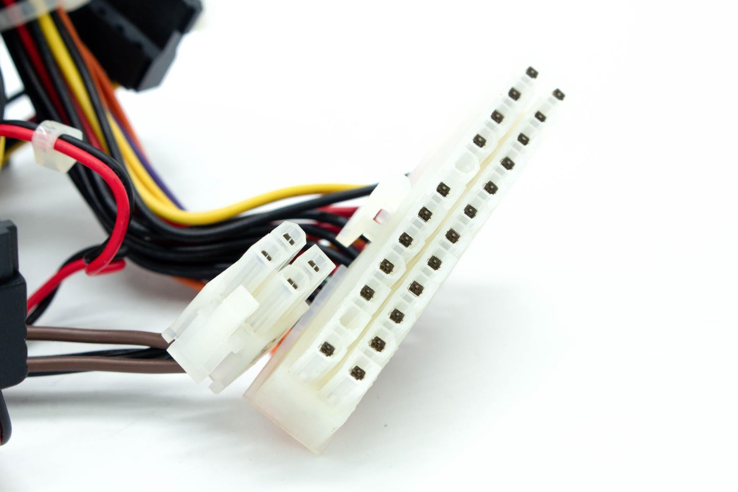 Power Supply - Chasan,180W, SFF, ES6, Bronze, LiteON