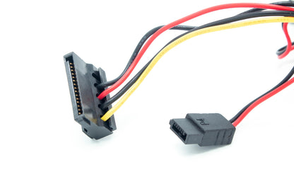 Power Supply - Chasan,180W, SFF, ES6, Bronze, LiteON