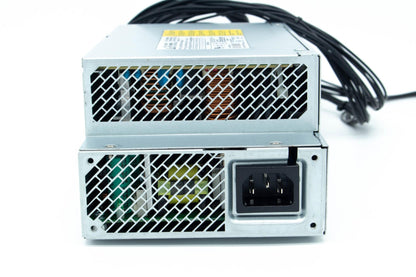SMPS HP DPS-750AB-36 A