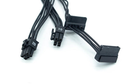 SMPS HP DPS-750AB-36 A
