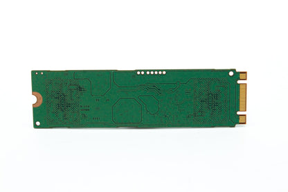 SSD - 256GB, 2280, M.2, SATA, PM871A, TLC,SAM