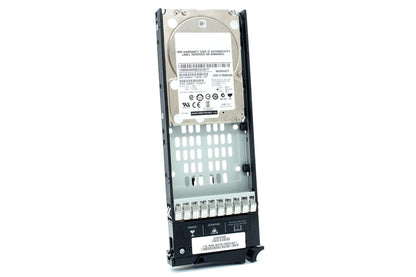 for 2076-3542 1.2TB 1.2T 6Gb SAS 2.5 85Y6156 V7000 Storage Hard Disk