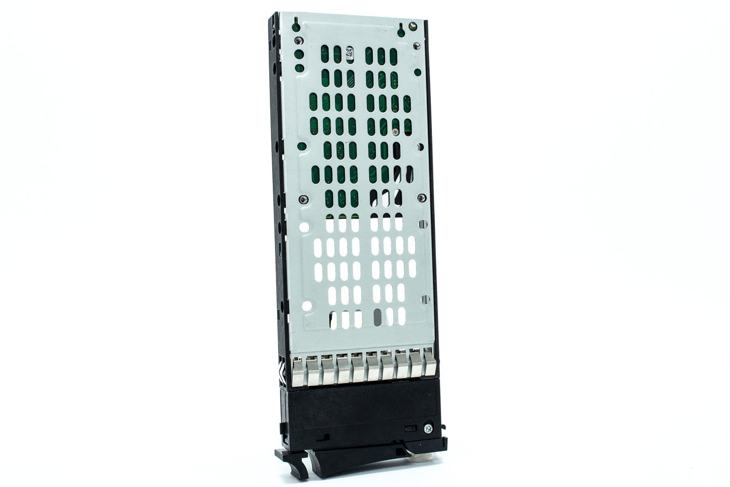 for 2076-3542 1.2TB 1.2T 6Gb SAS 2.5 85Y6156 V7000 Storage Hard Disk