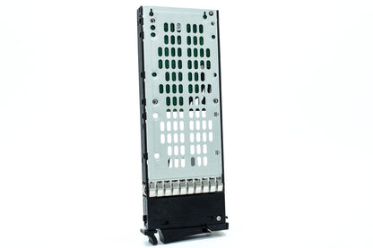 for 2076-3542 1.2TB 1.2T 6Gb SAS 2.5 85Y6156 V7000 Storage Hard Disk