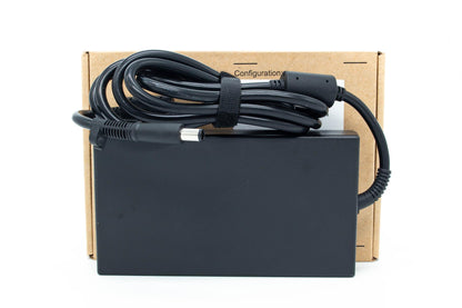AC ADAPTER 200 WATT SMART PFC SLIM 3 PIN