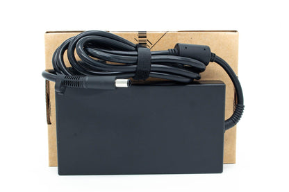 AC ADAPTER 200 WATT SMART PFC SLIM 3 PIN