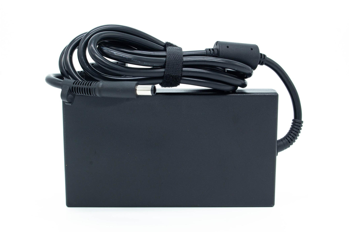 AC ADAPTER 200 WATT SMART PFC SLIM 3 PIN