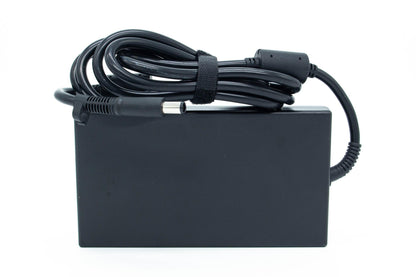 AC ADAPTER 200 WATT SMART PFC SLIM 3 PIN