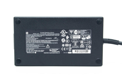 AC ADAPTER 200 WATT SMART PFC SLIM 3 PIN