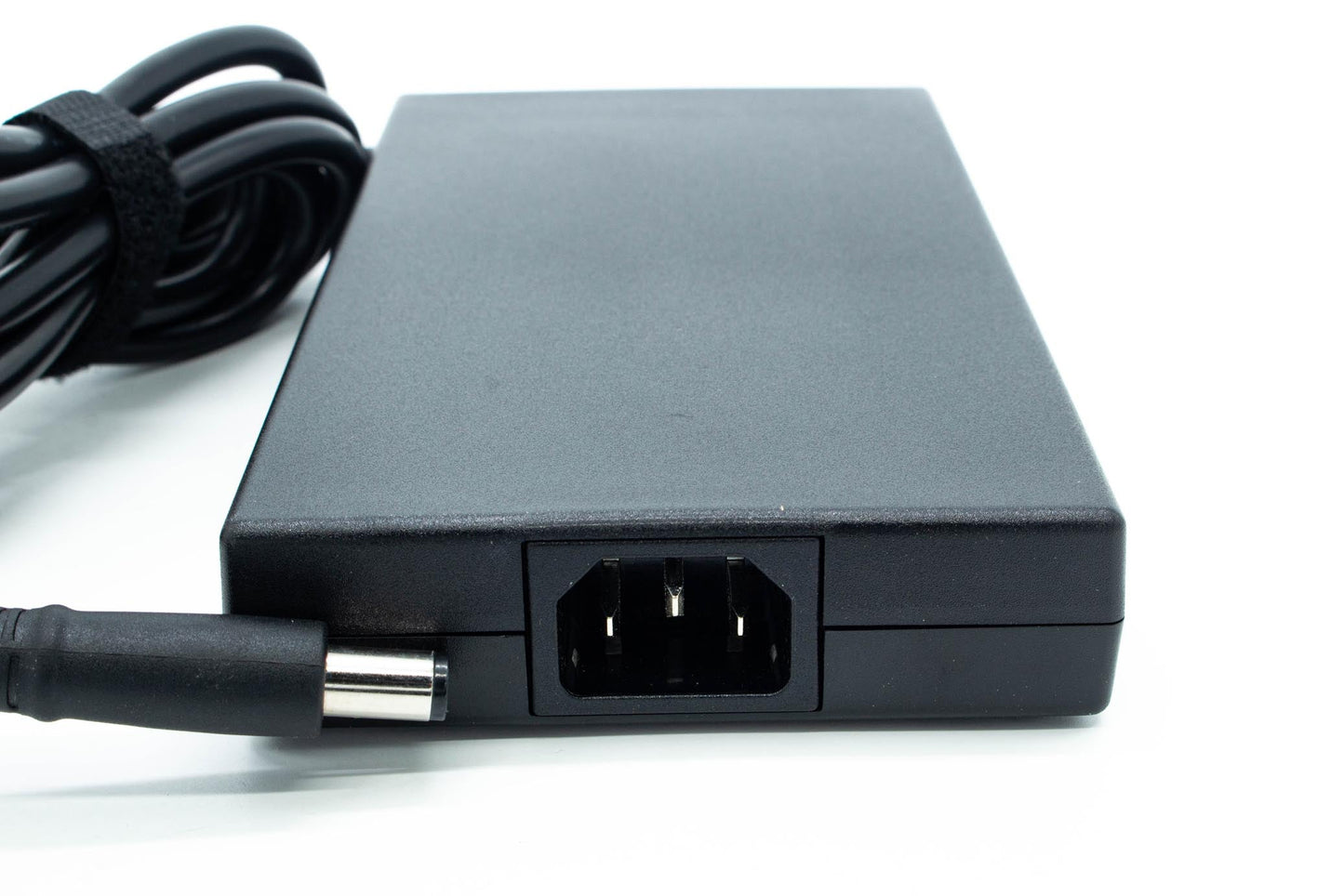 AC ADAPTER 200 WATT SMART PFC SLIM 3 PIN