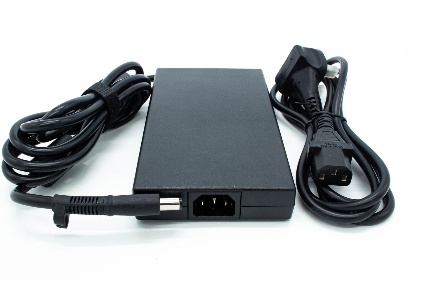 AC ADAPTER 200 WATT SMART PFC SLIM 3 PIN