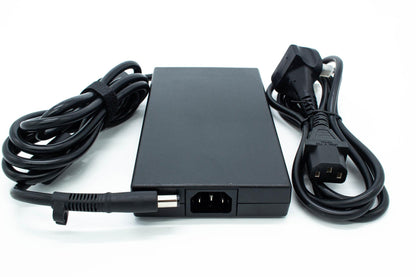 AC ADAPTER 200 WATT SMART PFC SLIM 3 PIN