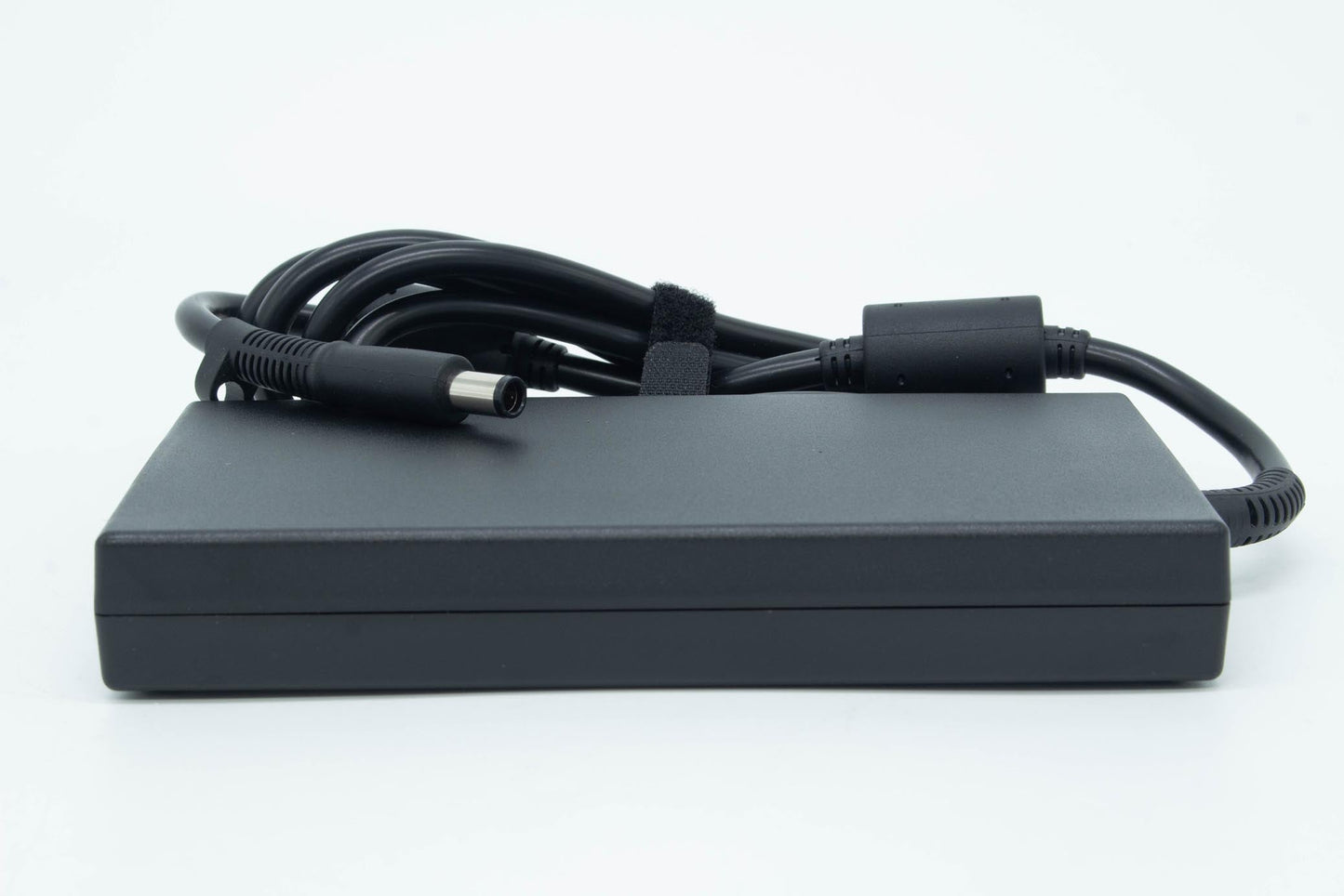 AC ADAPTER 200 WATT SMART PFC SLIM 3 PIN