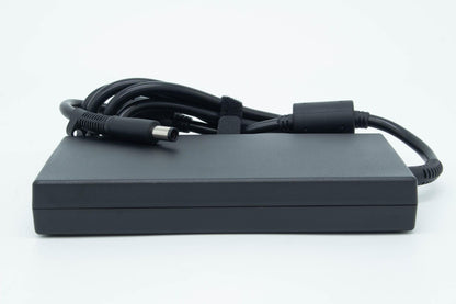 AC ADAPTER 200 WATT SMART PFC SLIM 3 PIN