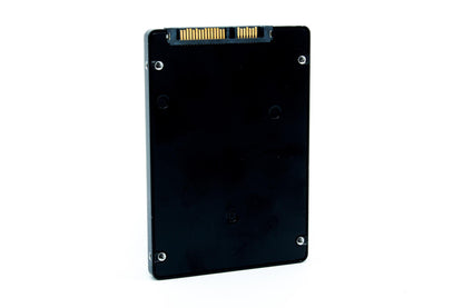 MK000960GWCFA HPE 960GB SATA 6G MU LFF SCC DS SSD