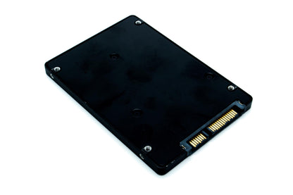 MK000960GWCFA HPE 960GB SATA 6G MU LFF SCC DS SSD