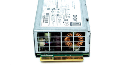PS,1U,12V,800W,HTPLG,HE-P,G10,LTN