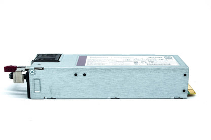 PS,1U,12V,800W,HTPLG,HE-P,G10,LTN