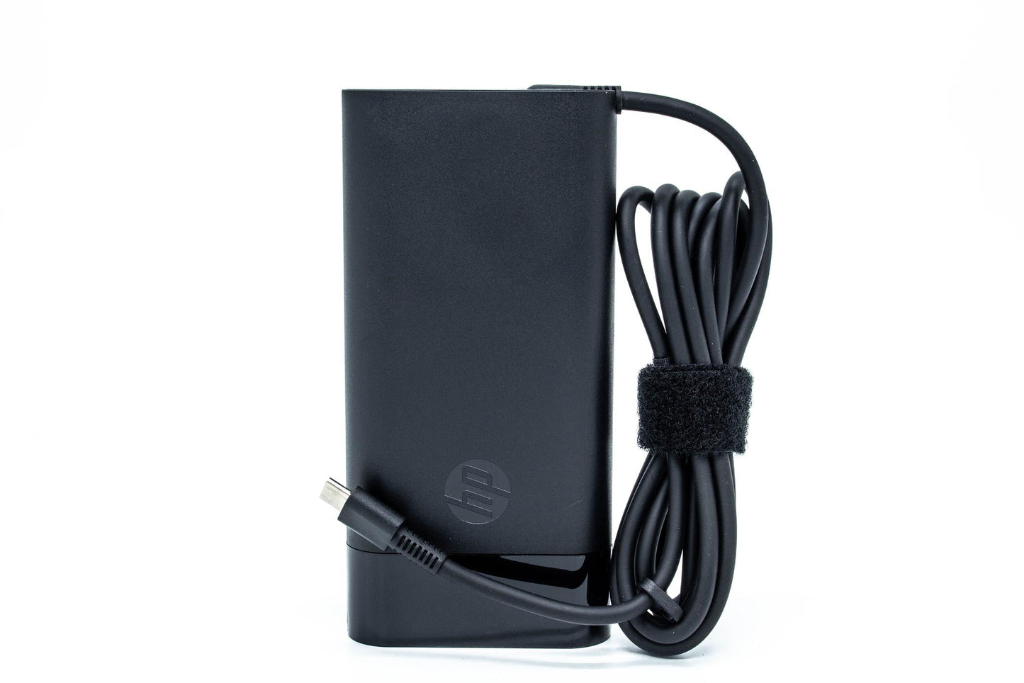 90W ADPTR PFC USB-C 3PIN 1 Part 904144-850 is no longer supplied. Please order the replacement, L40893-001