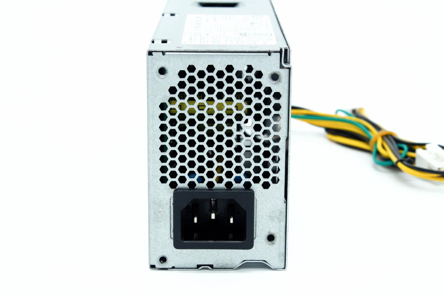 Power Supply Lenovo ThinkCentre M710e Desctop PA-1181-7 100-240V 180W 906189-001