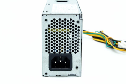 Power Supply Lenovo ThinkCentre M710e Desctop PA-1181-7 100-240V 180W 906189-001