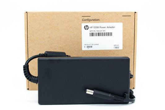 FLORA2,120W EPS,88%EFF,19.5V,SC LiteON