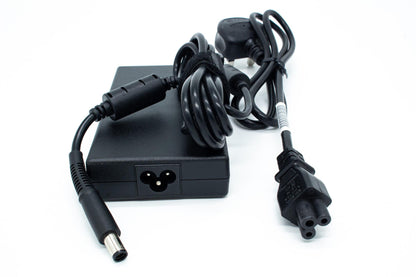 FLORA2,120W EPS,88%EFF,19.5V,SC LiteON