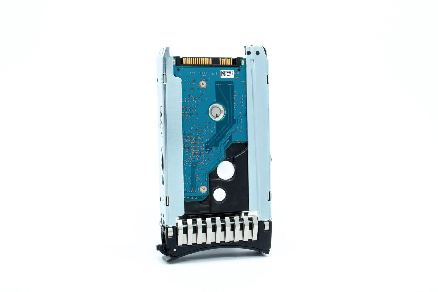 IBM 90Y8873 - IBM 600GB 10K 6GBPS SAS 2.5 SFF G2 HS HARD DRIVE