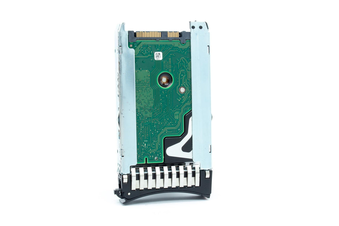 IBM 90Y8878 IBM 90Y8878 300gb 10k 6g 2.5 SAS Drive with Tray (Certified Refurbished)