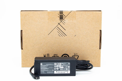 45W adapter - nPFC, USB-C connector, 1.8m long