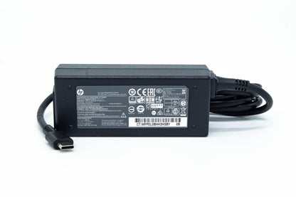 45W adapter - nPFC, USB-C connector, 1.8m long