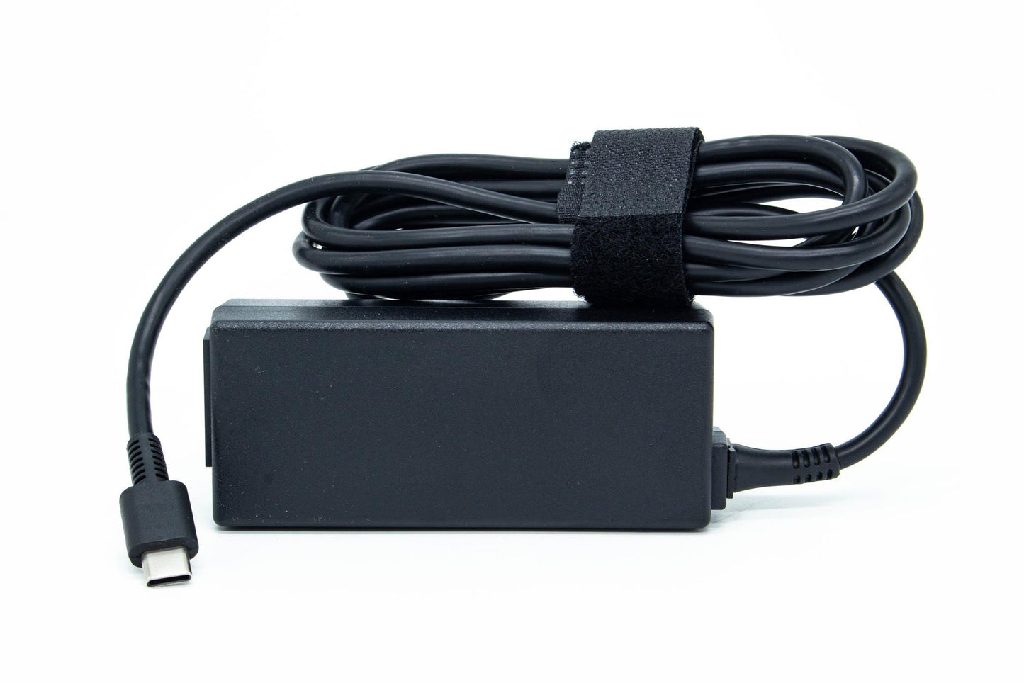45W adapter - nPFC, USB-C connector, 1.8m long