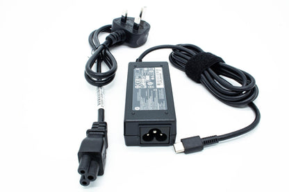 45W adapter - nPFC, USB-C connector, 1.8m long