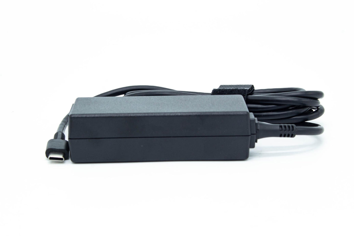 45W adapter - nPFC, USB-C connector, 1.8m long
