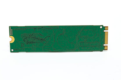 L11634-001 / MZVLB256HAHQ-000H1 256GB Solid-State Drive - 2280 M2 SS NVMe TLC