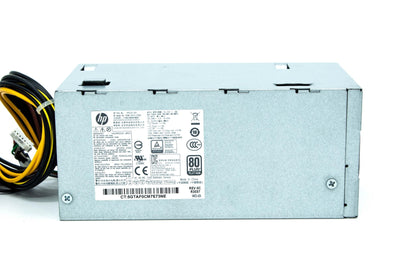 Power Supply - P/S, MT, 400W ENT18, 92% EFF, 12V 3OUT