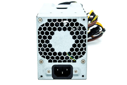 Power Supply - P/S, MT, 400W ENT18, 92% EFF, 12V 3OUT