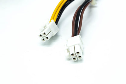 Power Supply - P/S, MT, 400W ENT18, 92% EFF, 12V 3OUT