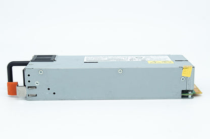 LOT OF 2 94Y8070 IBM X3650 750W Platinum Power Supply 94Y8071 7001605-J002