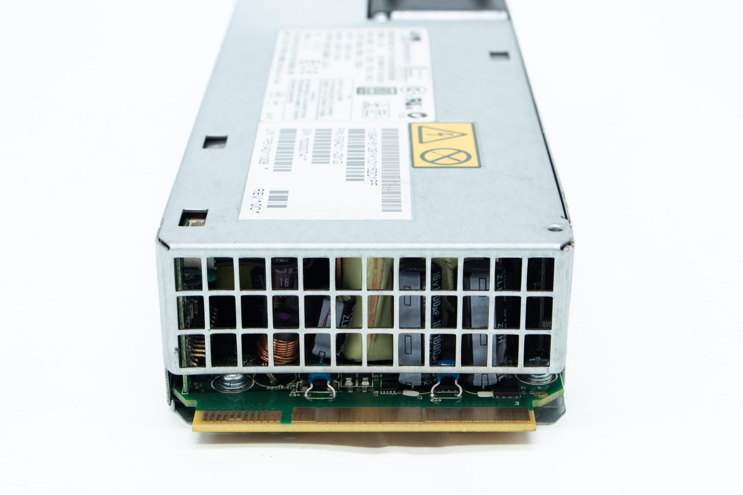 94Y8110 IBM 550w 80 Plus Platinum Power Supply