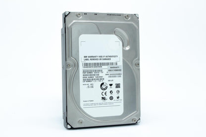 Seagate ST31000524NS, PN: 9JW154-176, 9WK 3.5" 1TB Hard Drive IBM