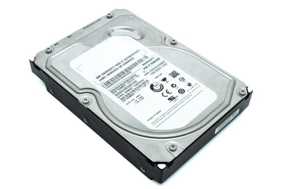 Seagate ST31000524NS, PN: 9JW154-176, 9WK 3.5" 1TB Hard Drive IBM